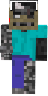 dasuncanibal