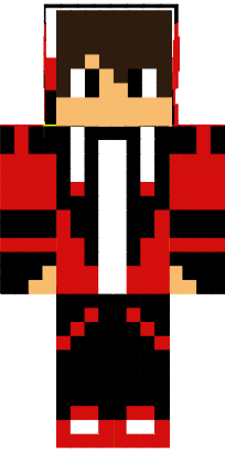 Preview of texture: ritta