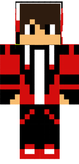 ritta