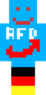 ss