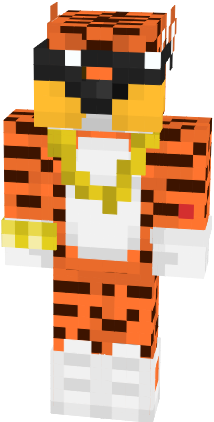 Preview of texture: czitos