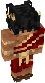 Romain