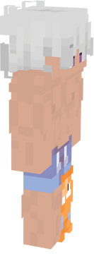 ZapexSexi