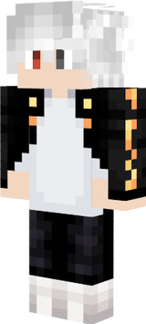 Shiroo