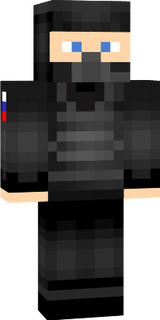 fsbz