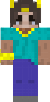 Boralo