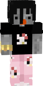 muie