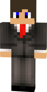 riche