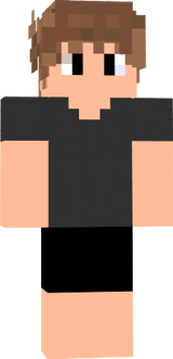 vbcv