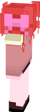 Rinne