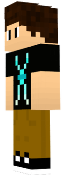 aranha