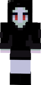 HI11