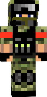 muhammeb
