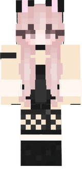 baddie(not finished)
