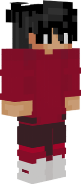 Akash