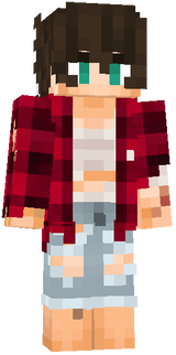 me new ripped survival 2