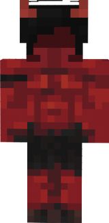 devil Saiki