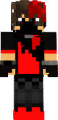Odranoel_DRN 