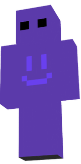 axelotel