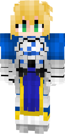 Preview of texture: saber
