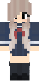 dsad