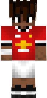 wilf united