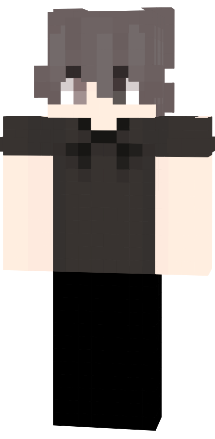 Preview of texture: b
