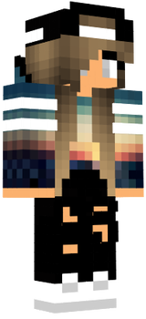 bviubdvibhv