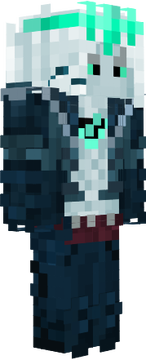 firegongas123765756