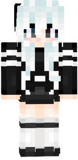 zxc