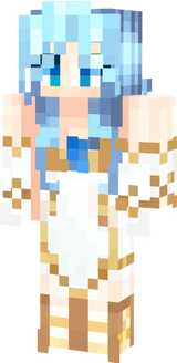 dada