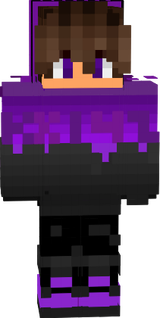 GG