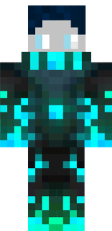 htgoiztffgtcec fde sxd fgfggbghbgfvcfcrtfdrfztfv