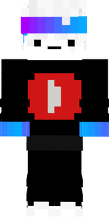 dfs
