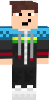Gomme 