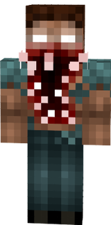 p+li