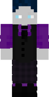 realbasti
