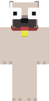 bb