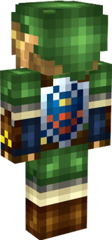 Link