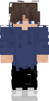 cyber