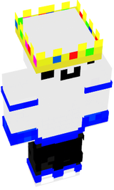 JayBlue