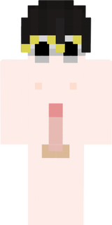 asdfadf