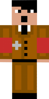adolf 2