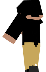real skin