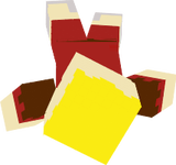 Röma