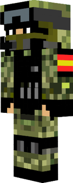 pitoflauta