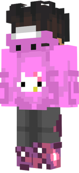 kitty