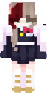 kanao