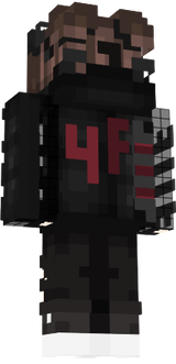 tt