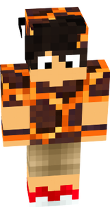 RianPaza